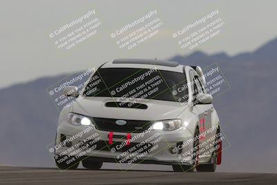 media/Mar-10-2023-Touge2Track (Fri) [[0d469e054a]]/Beginner Group/Session 5 (Turn 9)/